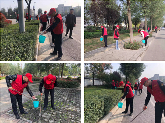 1571644826(1).jpg 1571644826(1).jpg