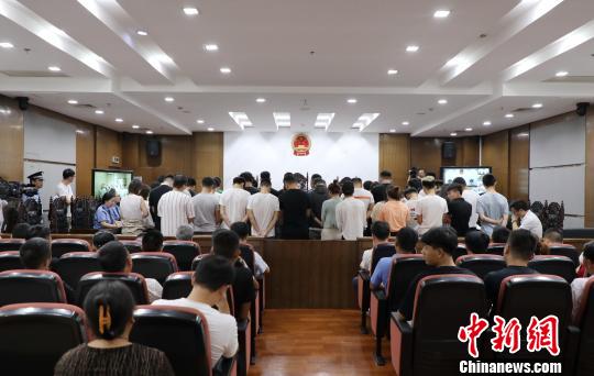 f44d305ea14a1ee2aa8f2a.jpg f44d305ea14a1ee2aa8f2a.jpg