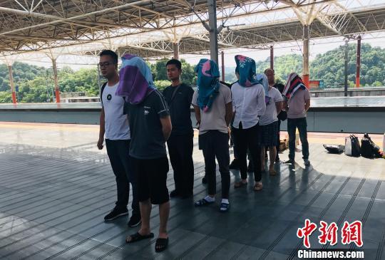 d6ca7bcb0a46f21ffd2c070393a65b650d33aec9.jpeg d6ca7bcb0a46f21ffd2c070393a65b650d33aec9.jpeg