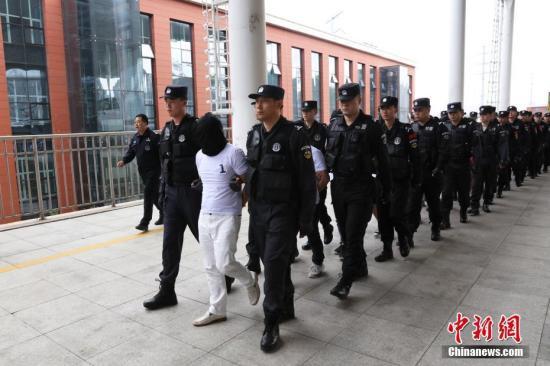 b3b7d0a20cf431ad8ee75e945ed65cab2fdd984e.jpeg b3b7d0a20cf431ad8ee75e945ed65cab2fdd984e.jpeg