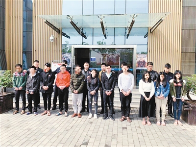 res15_attpic_brief.jpg res15_attpic_brief.jpg