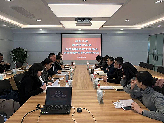 20181207t9670exbbb.jpg 20181207t9670exbbb.jpg