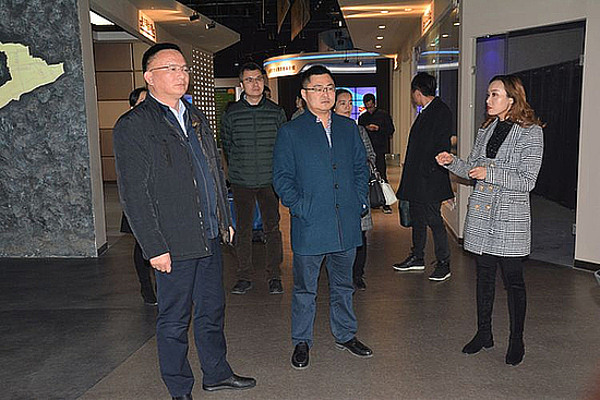 20181207rt7is8fjly.jpg 20181207rt7is8fjly.jpg