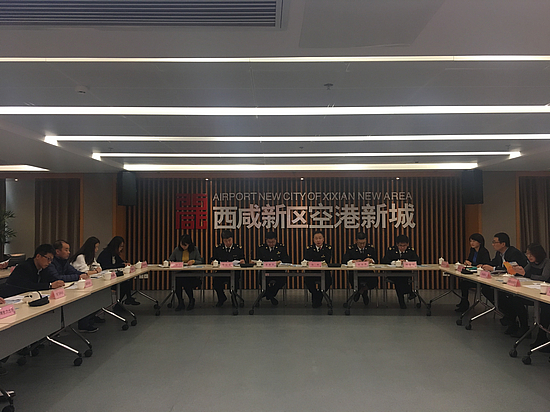 微信圖片_20181112092018.jpg 微信圖片_20181112092018.jpg