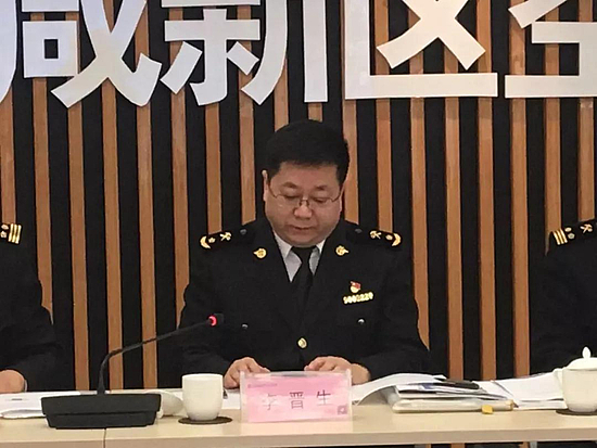 微信圖片_20181112092100.jpg 微信圖片_20181112092100.jpg