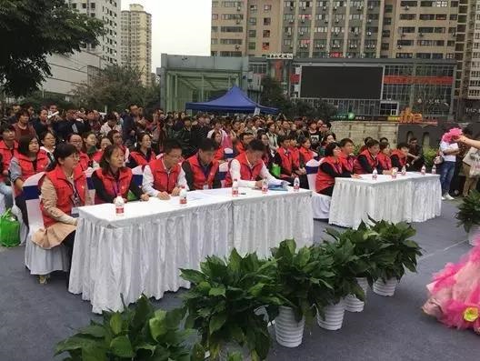 微信圖片_20180921114559.jpg 微信圖片_20180921114559.jpg