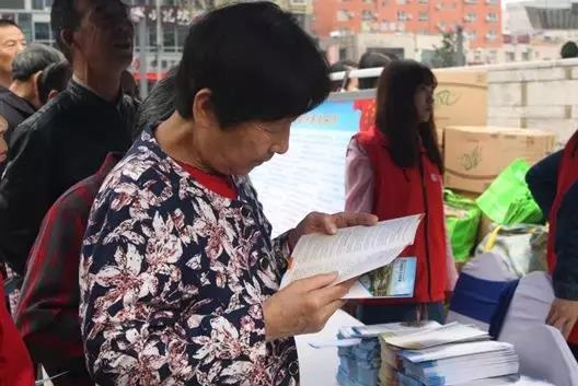 微信圖片_20180921114614.jpg 微信圖片_20180921114614.jpg