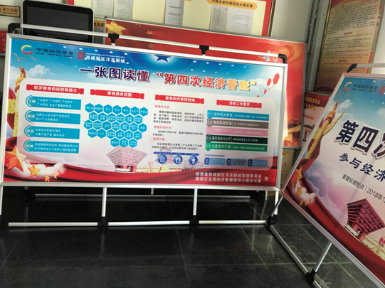 灃東街辦.png 灃東街辦.png