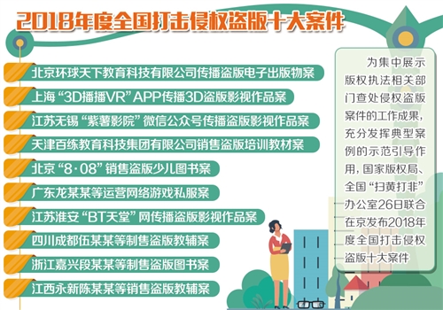 892a48be38184d2da73a7be2c8b3b576.jpg 892a48be38184d2da73a7be2c8b3b576.jpg