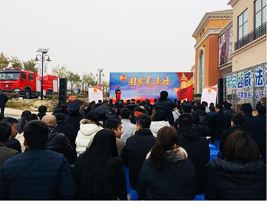 file0001.jpg file0001.jpg