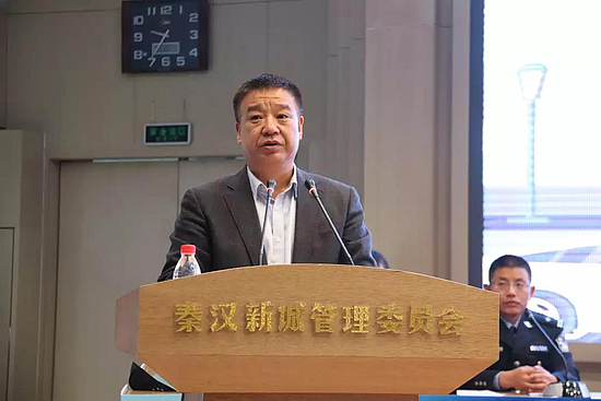 微信圖片_20181203110627.jpg 微信圖片_20181203110627.jpg