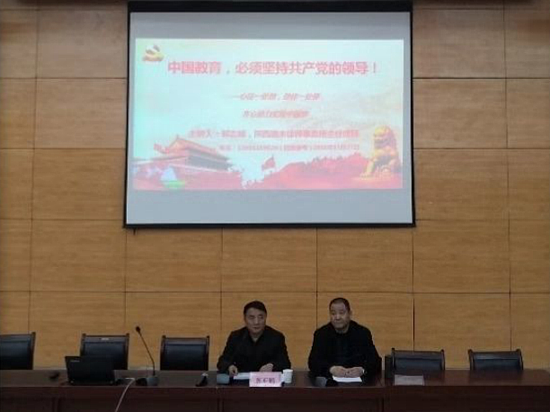 1543474865831051207.png 1543474865831051207.png