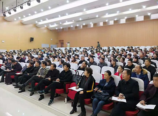 1543474877086001035.png 1543474877086001035.png