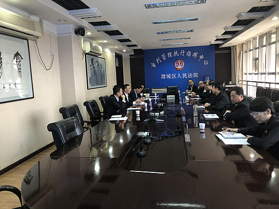 圖片1.jpg 圖片1.jpg