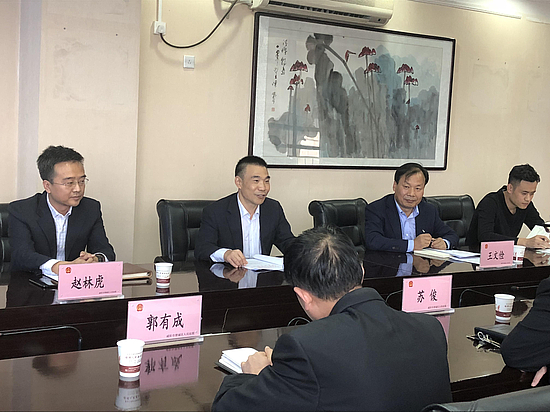 圖片2.jpg 圖片2.jpg