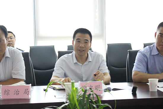 圖片2.png 圖片2.png