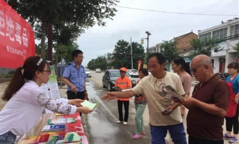 1530712256(1).jpg 1530712256(1).jpg