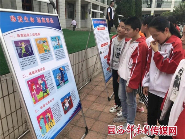 微信圖片_20180627104645.jpg 微信圖片_20180627104645.jpg