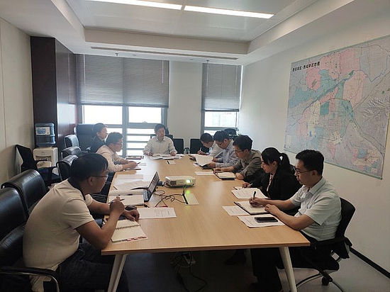 微信圖片_20200429182601.jpg 微信圖片_20200429182601.jpg