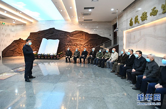 20200428_100143_005.jpg 20200428_100143_005.jpg