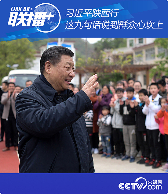 20200428_171447_030.jpg 20200428_171447_030.jpg