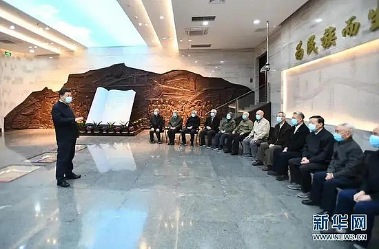 微信圖片_20200427120739.jpg 微信圖片_20200427120739.jpg