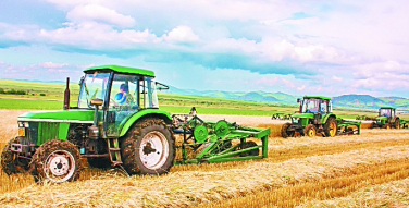 1544385052886_1.jpg 1544385052886_1.jpg