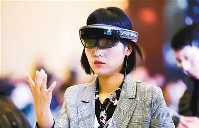 微信圖片_20180808114627.jpg 微信圖片_20180808114627.jpg