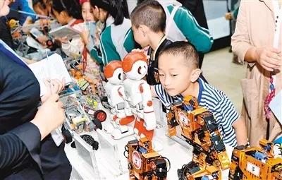 微信圖片_20180808114516.jpg 微信圖片_20180808114516.jpg