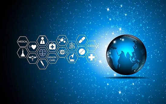 微信圖片_20180808114309.jpg 微信圖片_20180808114309.jpg