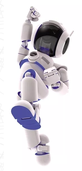 QQ圖片20180808114428.png QQ圖片20180808114428.png