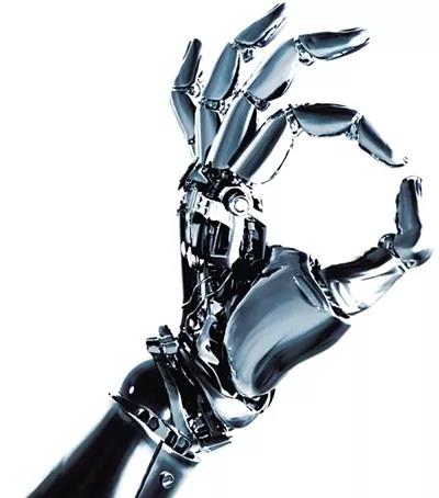 微信圖片_20180808114544.jpg 微信圖片_20180808114544.jpg