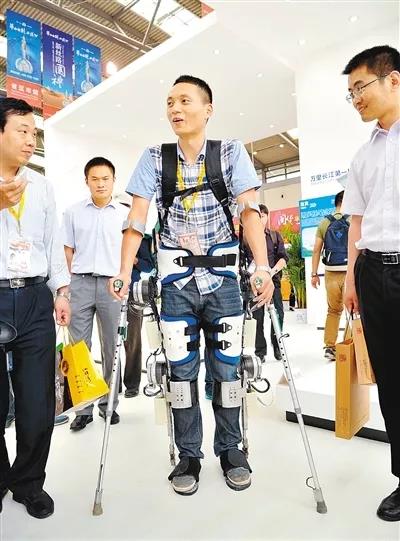 微信圖片_20180808114323.jpg 微信圖片_20180808114323.jpg