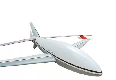 微信圖片_20180808114238.jpg 微信圖片_20180808114238.jpg