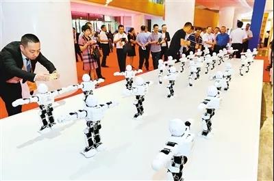 微信圖片_20180808114337.jpg 微信圖片_20180808114337.jpg