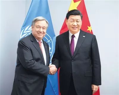 f44d305ea6dd1d76a8e90f.jpg f44d305ea6dd1d76a8e90f.jpg