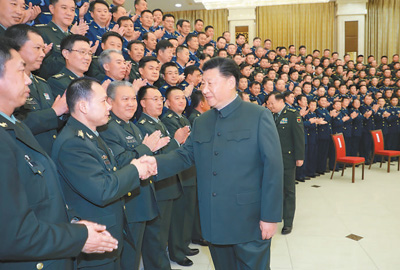 1538246706192_1.jpg 1538246706192_1.jpg