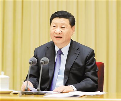 rmrb2018091101p20_b.jpg rmrb2018091101p20_b.jpg