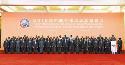 1536003254508_1.jpg 1536003254508_1.jpg