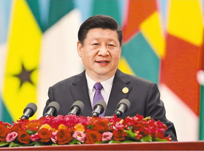 1536003248580_1.jpg 1536003248580_1.jpg