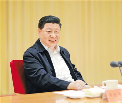 rmrb2018082301p26_b.jpg rmrb2018082301p26_b.jpg