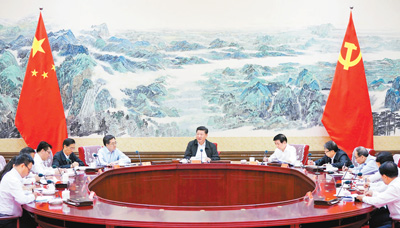 1530557514283_1.jpg 1530557514283_1.jpg