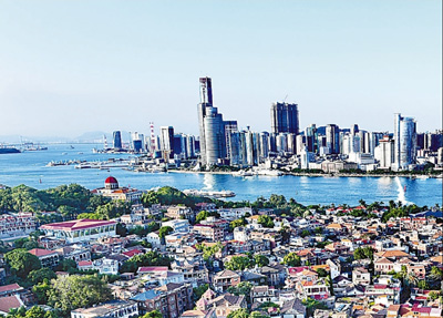 1529693974407_1.jpg 1529693974407_1.jpg