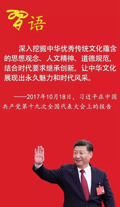 SXRB201806190923000391311425193.jpg SXRB201806190923000391311425193.jpg