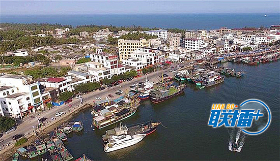 f44d305ea4db1c3c05301c.jpg f44d305ea4db1c3c05301c.jpg