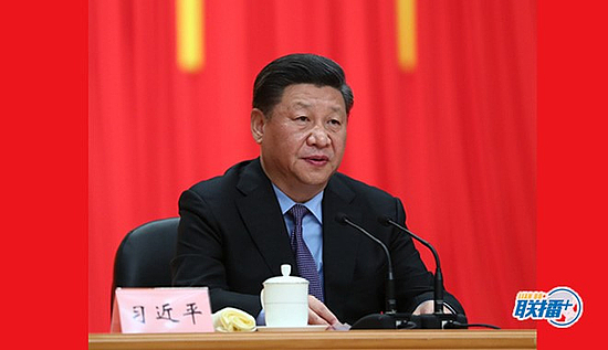 f44d305ea4db1c3c05301b.jpg f44d305ea4db1c3c05301b.jpg