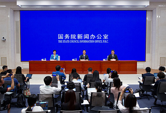 1124933484_15669920830541n.jpg 1124933484_15669920830541n.jpg