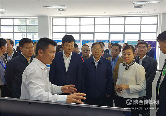 SXRB201809171130000026527918262.jpg SXRB201809171130000026527918262.jpg