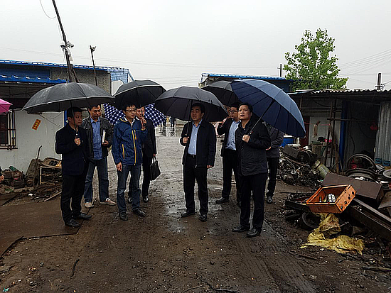 20180413ocixikn9dc.png 20180413ocixikn9dc.png