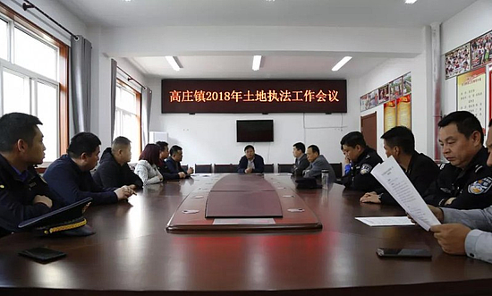 QQ圖片20180403112209.png QQ圖片20180403112209.png